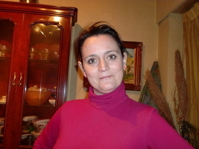 Ana