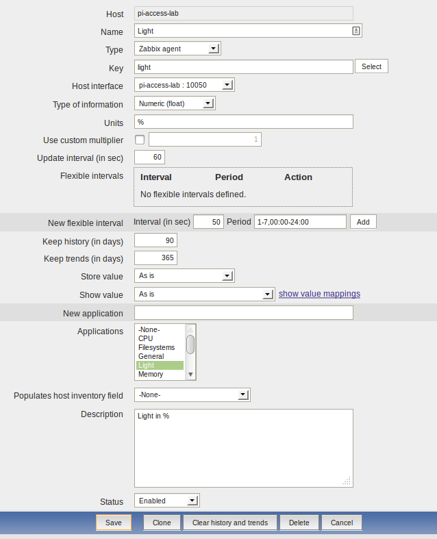 zabbix_config)